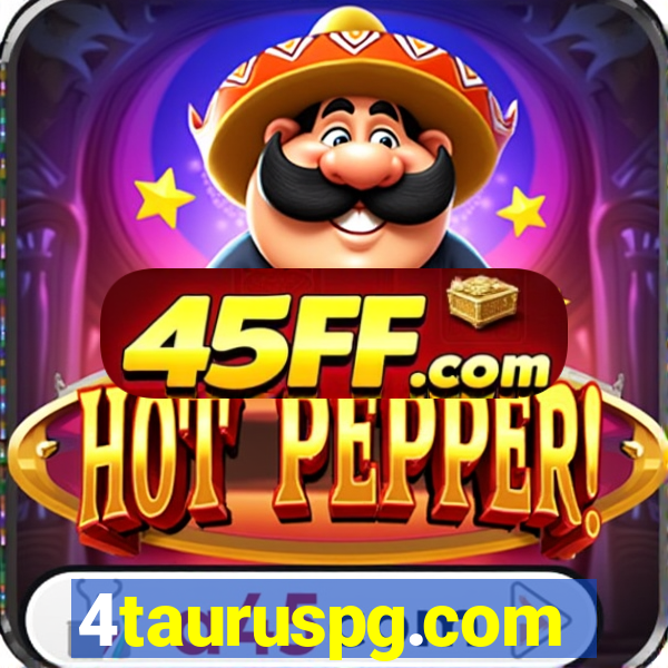 4tauruspg.com