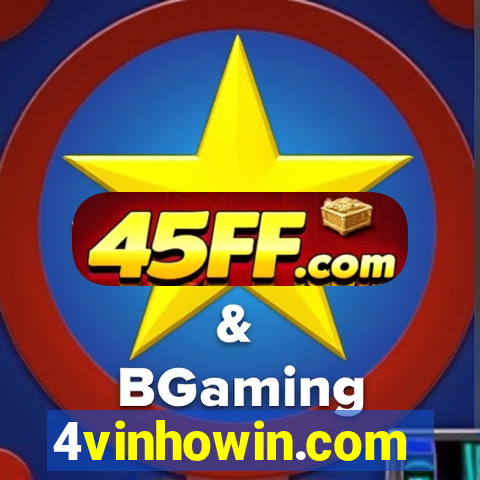 4vinhowin.com