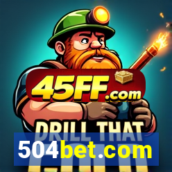 504bet.com