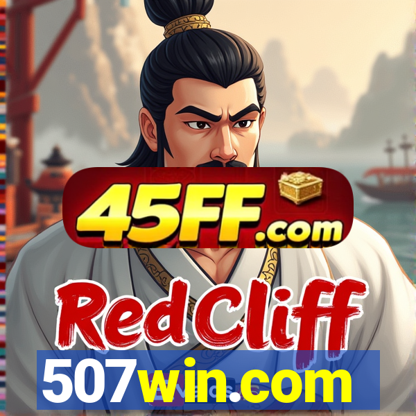 507win.com