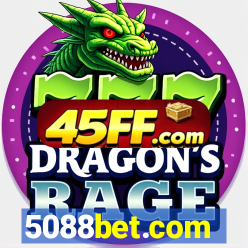 5088bet.com