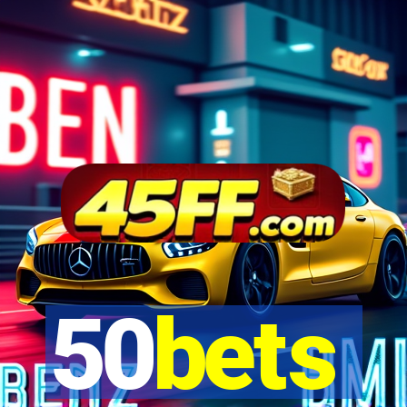 50bets