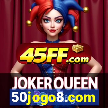 50jogo8.com