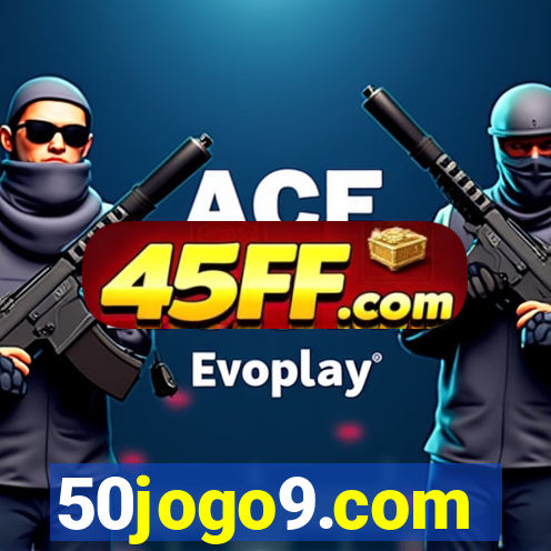 50jogo9.com