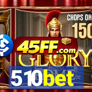 510bet