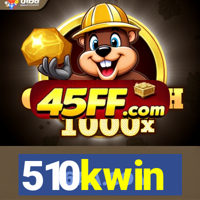 510kwin