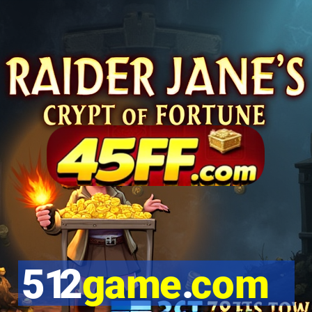 512game.com