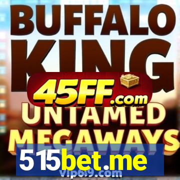 515bet.me