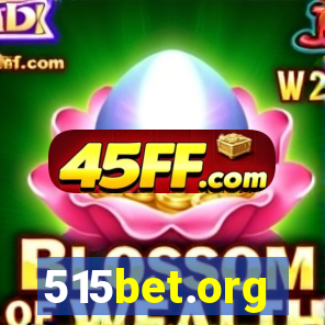 515bet.org