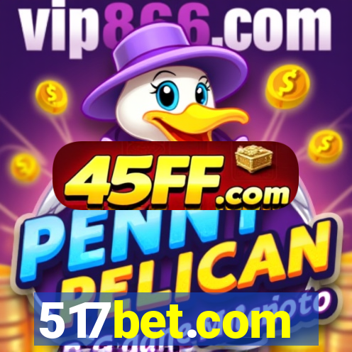 517bet.com