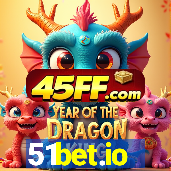 51bet.io