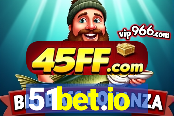 51bet.io