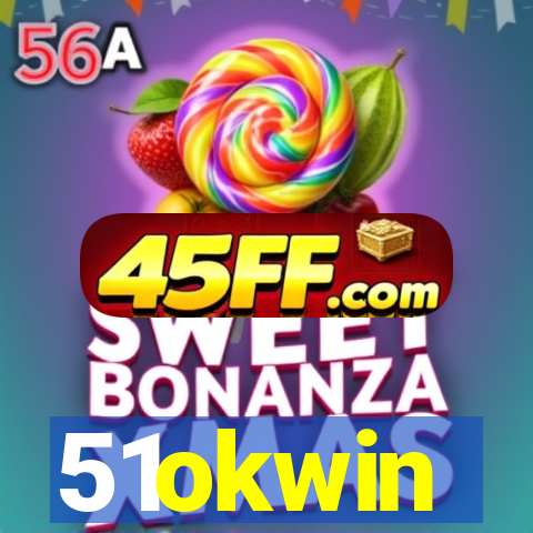 51okwin