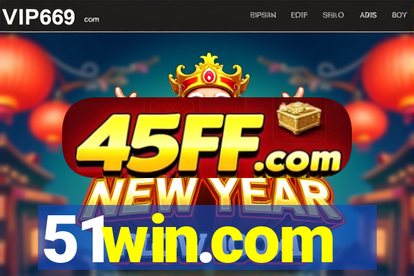 51win.com