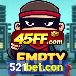 521bet.con