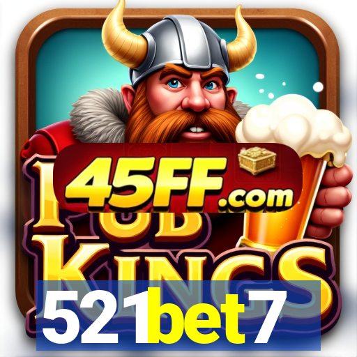 521bet7