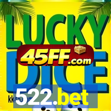 522.bet