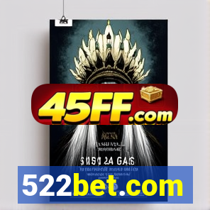 522bet.com
