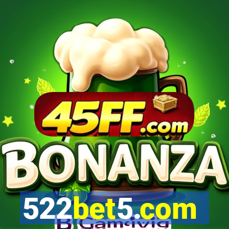 522bet5.com