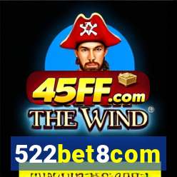 522bet8com