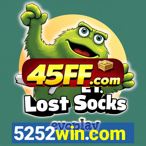 5252win.com