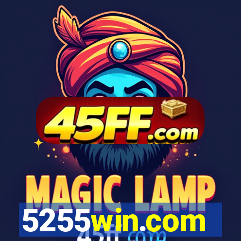 5255win.com