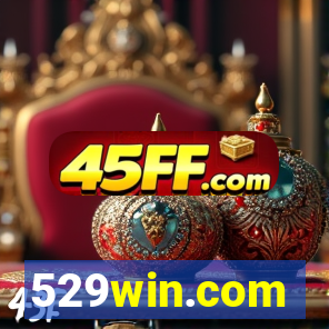 529win.com