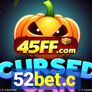 52bet.c