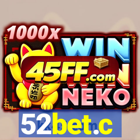 52bet.c