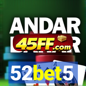 52bet5