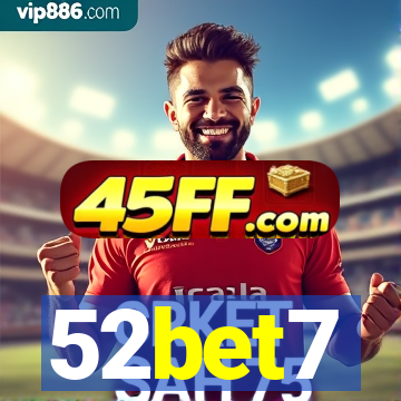 52bet7