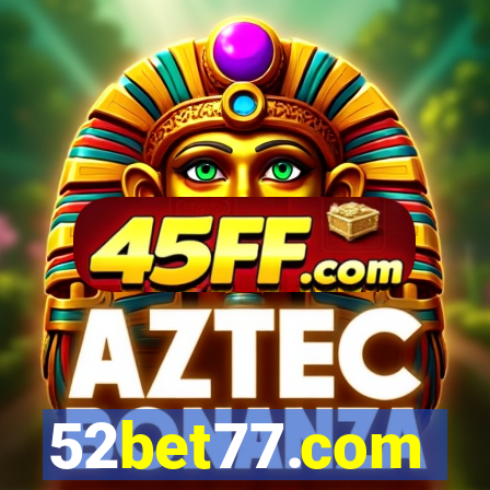 52bet77.com