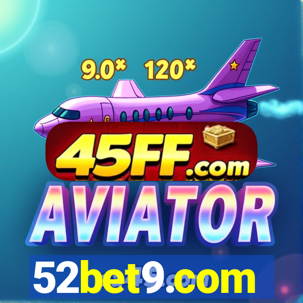 52bet9.com