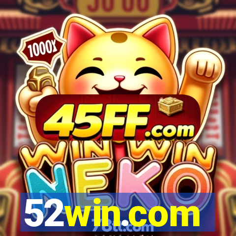 52win.com