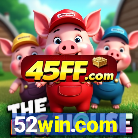52win.com