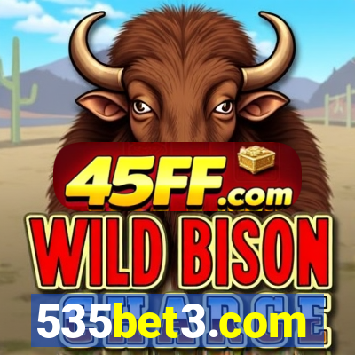 535bet3.com