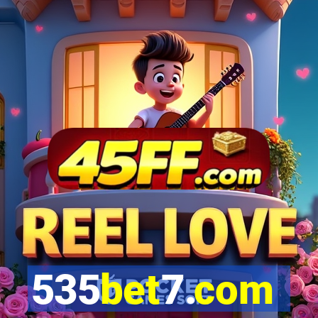 535bet7.com