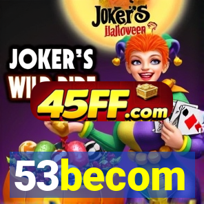 53becom
