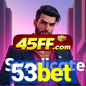 53bet