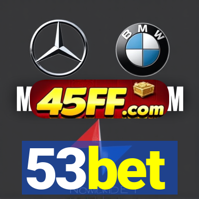 53bet