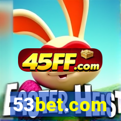 53bet.com