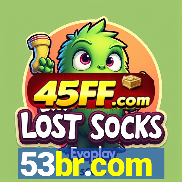 53br.com
