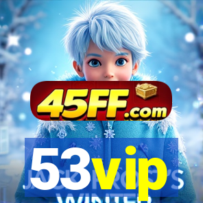 53vip