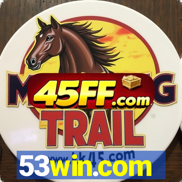 53win.com