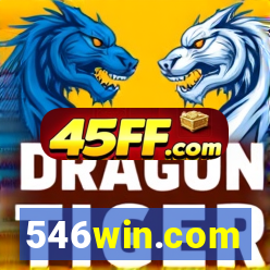 546win.com