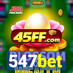 547bet