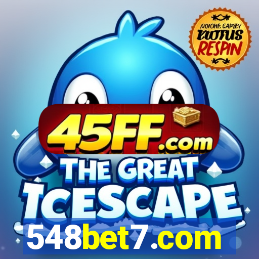 548bet7.com