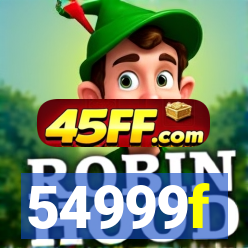 54999f
