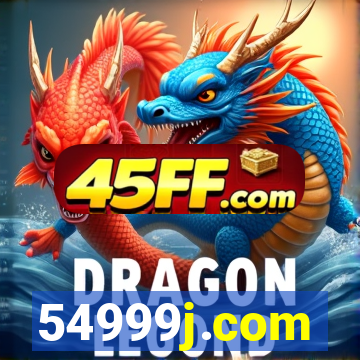 54999j.com