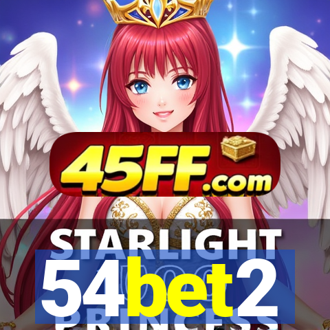 54bet2